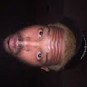 Meet your Posher, Dante'